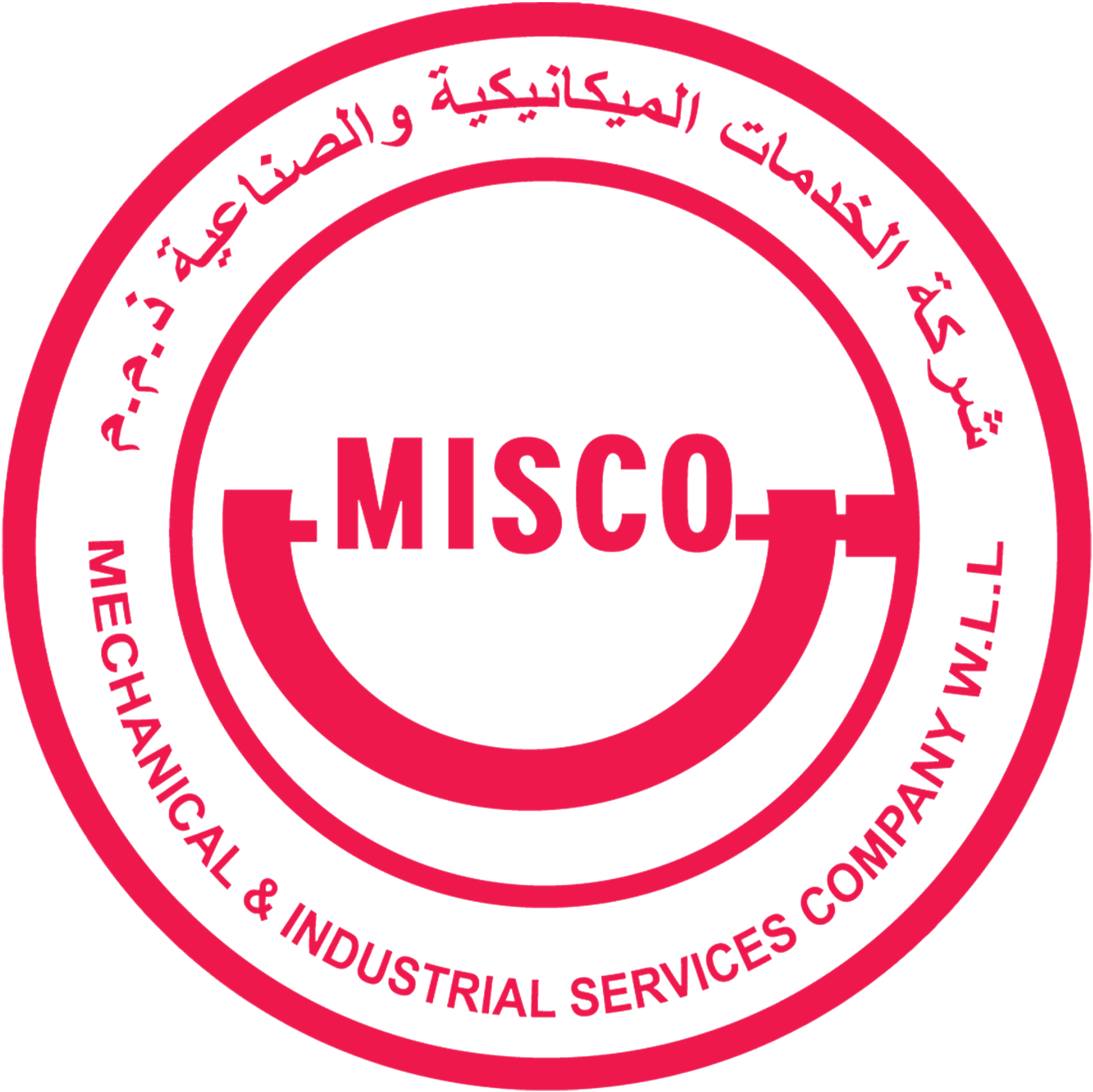 Misco